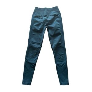 Alphalete OG Amplify Leggings‎ size Medium!